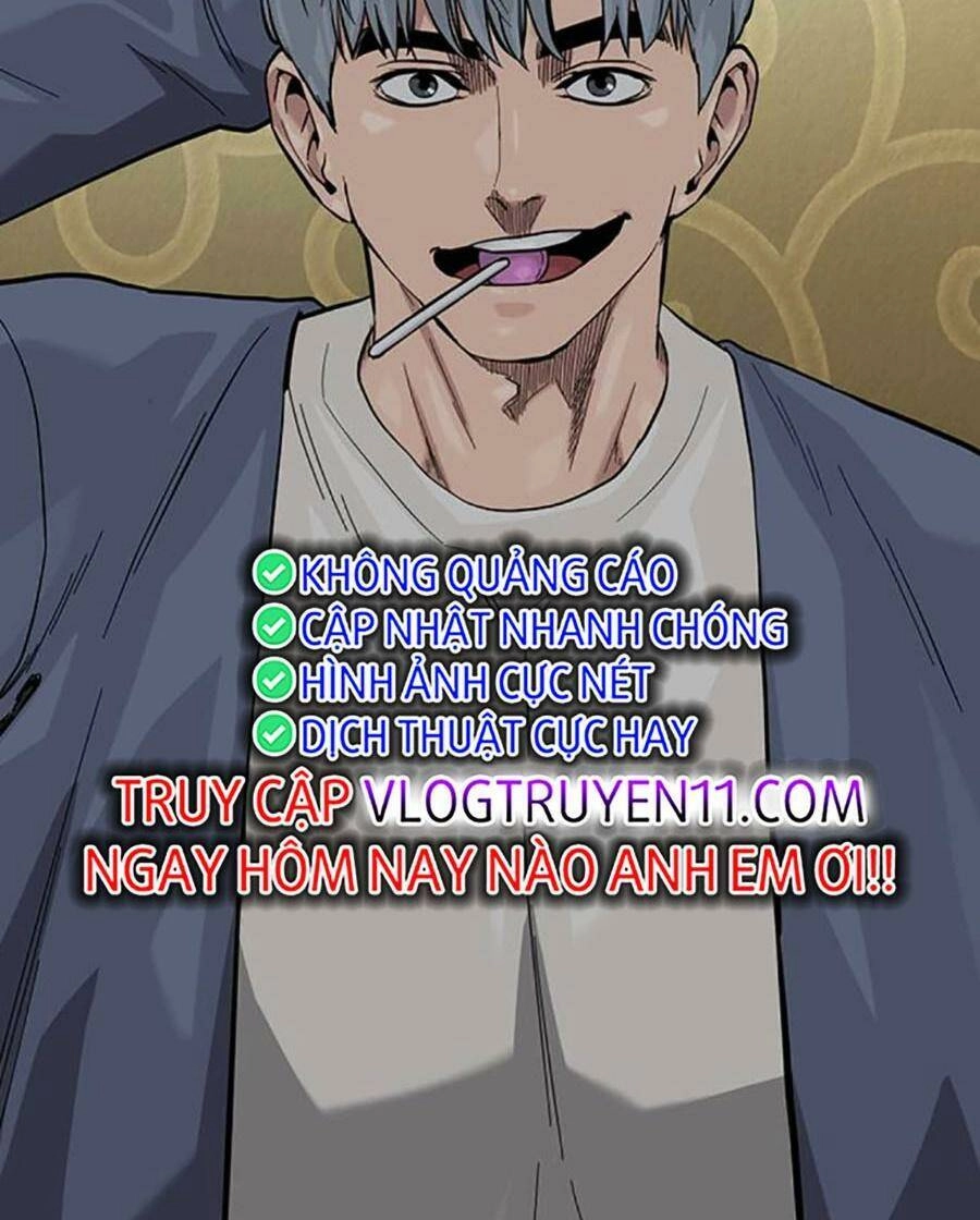 Để Có Thể Sống Sót Chapter 122 - 134