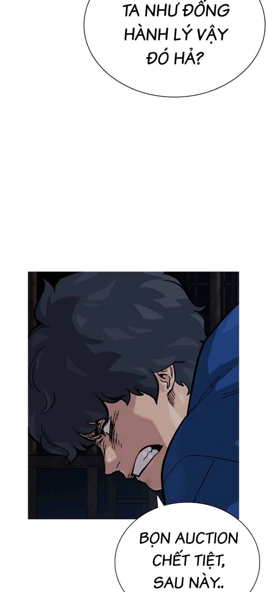 Để Có Thể Sống Sót Chapter 122 - 142