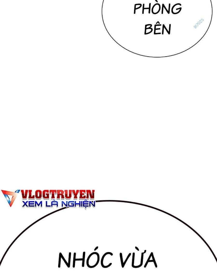 Để Có Thể Sống Sót Chapter 122 - 146