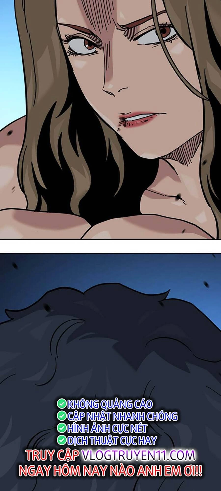 Để Có Thể Sống Sót Chapter 122 - 148