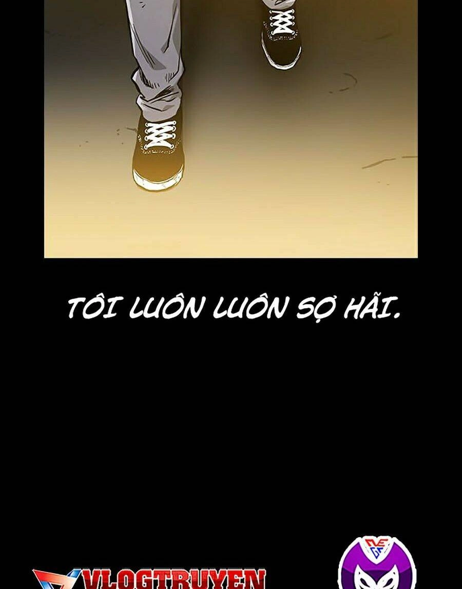 Để Có Thể Sống Sót Chapter 1 - 2