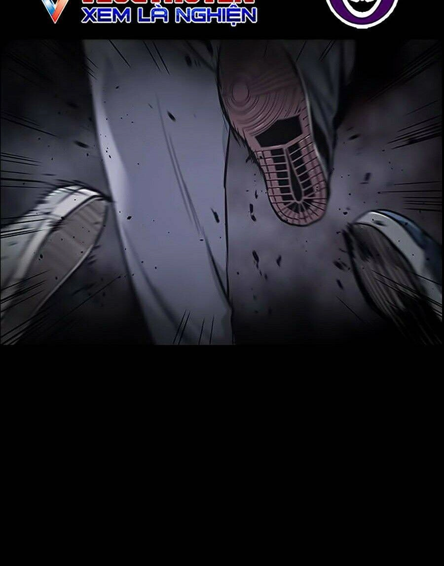 Để Có Thể Sống Sót Chapter 1 - 3