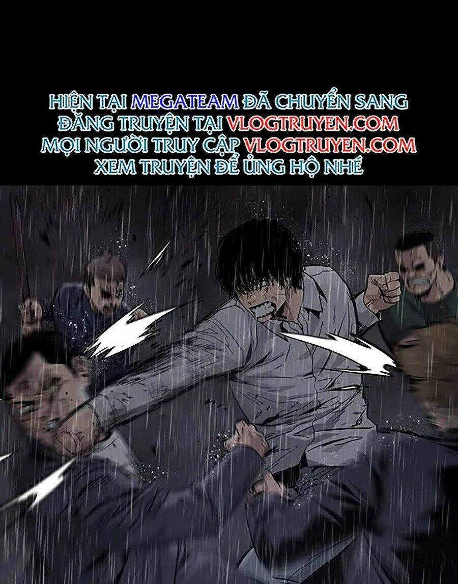 Để Có Thể Sống Sót Chapter 1 - 5