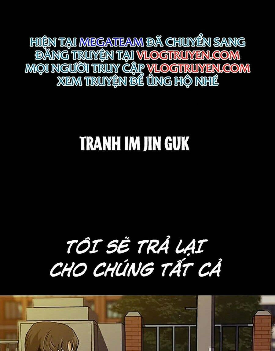 Để Có Thể Sống Sót Chapter 1 - 13