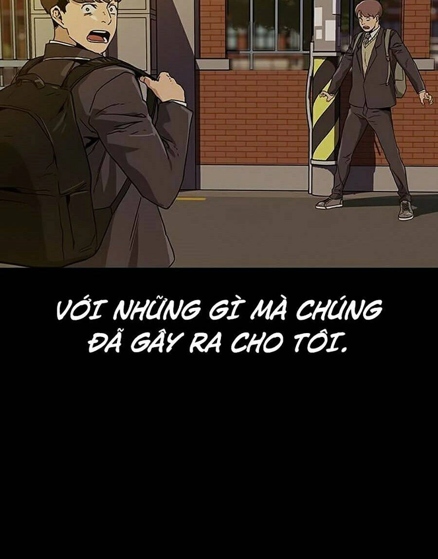 Để Có Thể Sống Sót Chapter 1 - 14