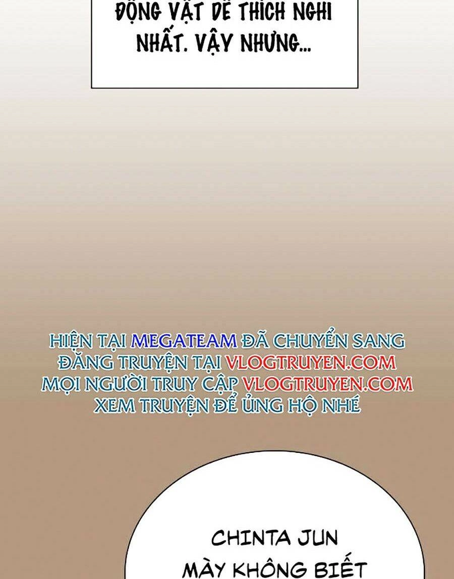 Để Có Thể Sống Sót Chapter 1 - 44