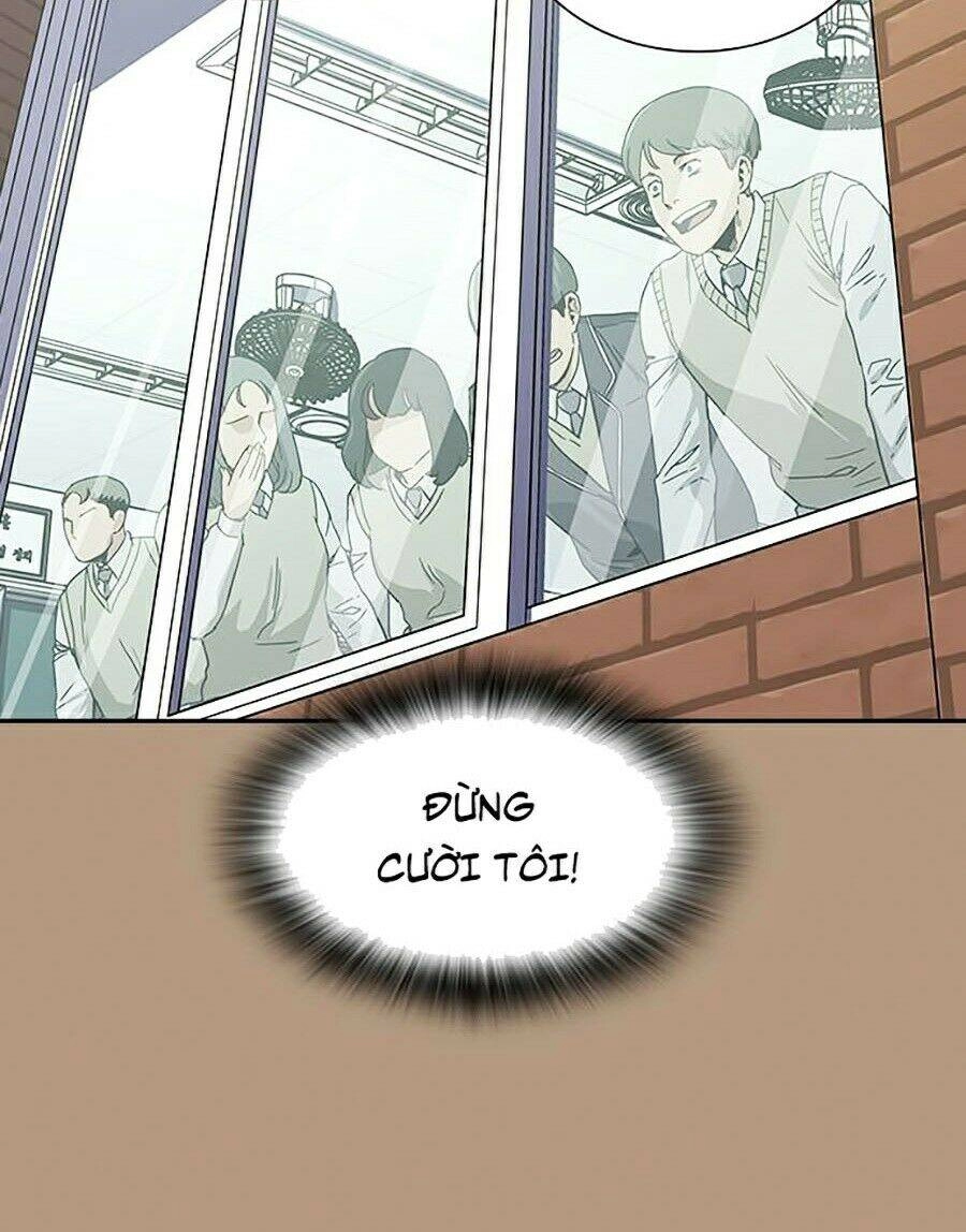 Để Có Thể Sống Sót Chapter 1 - 71