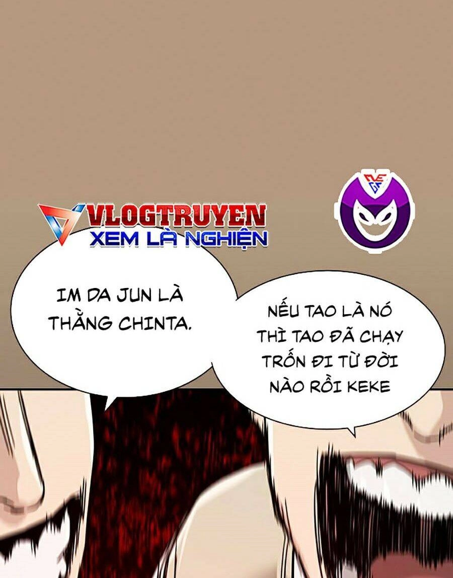 Để Có Thể Sống Sót Chapter 1 - 72