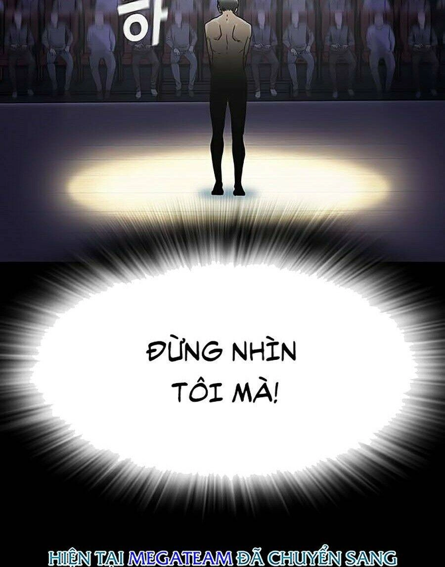 Để Có Thể Sống Sót Chapter 1 - 75