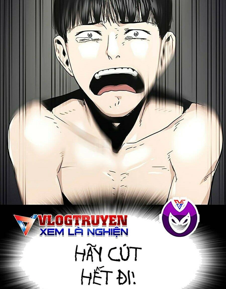 Để Có Thể Sống Sót Chapter 1 - 77