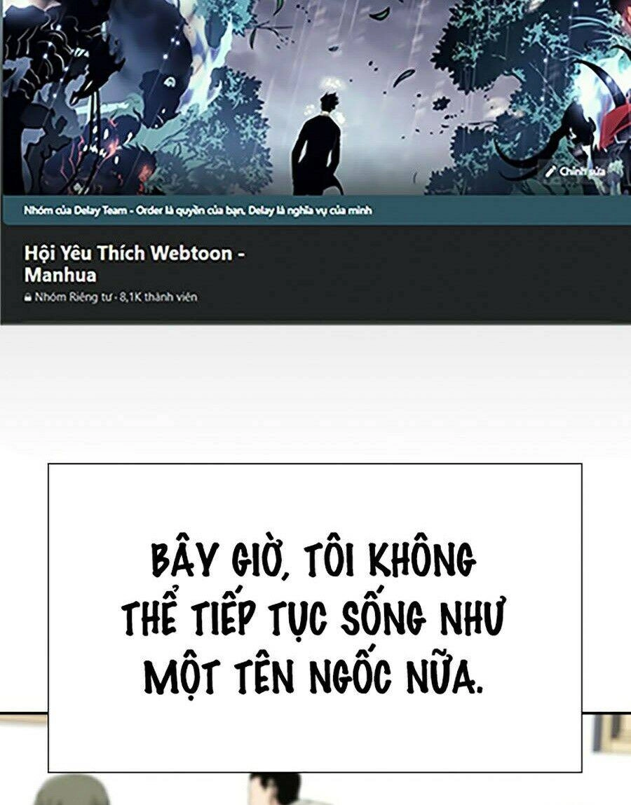 Để Có Thể Sống Sót Chapter 1 - 79
