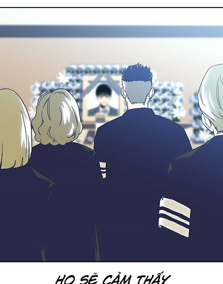 Để Có Thể Sống Sót Chapter 1 - 92