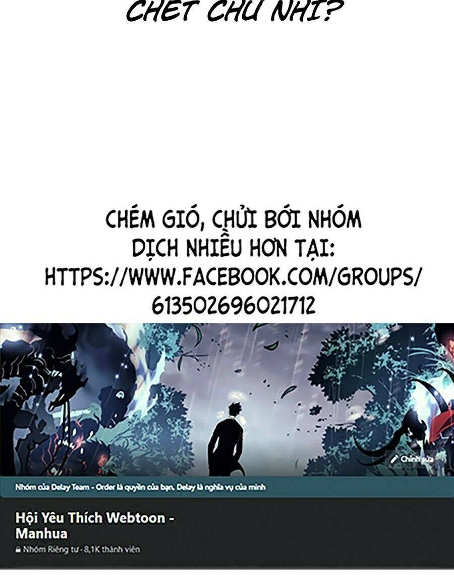 Để Có Thể Sống Sót Chapter 1 - 99