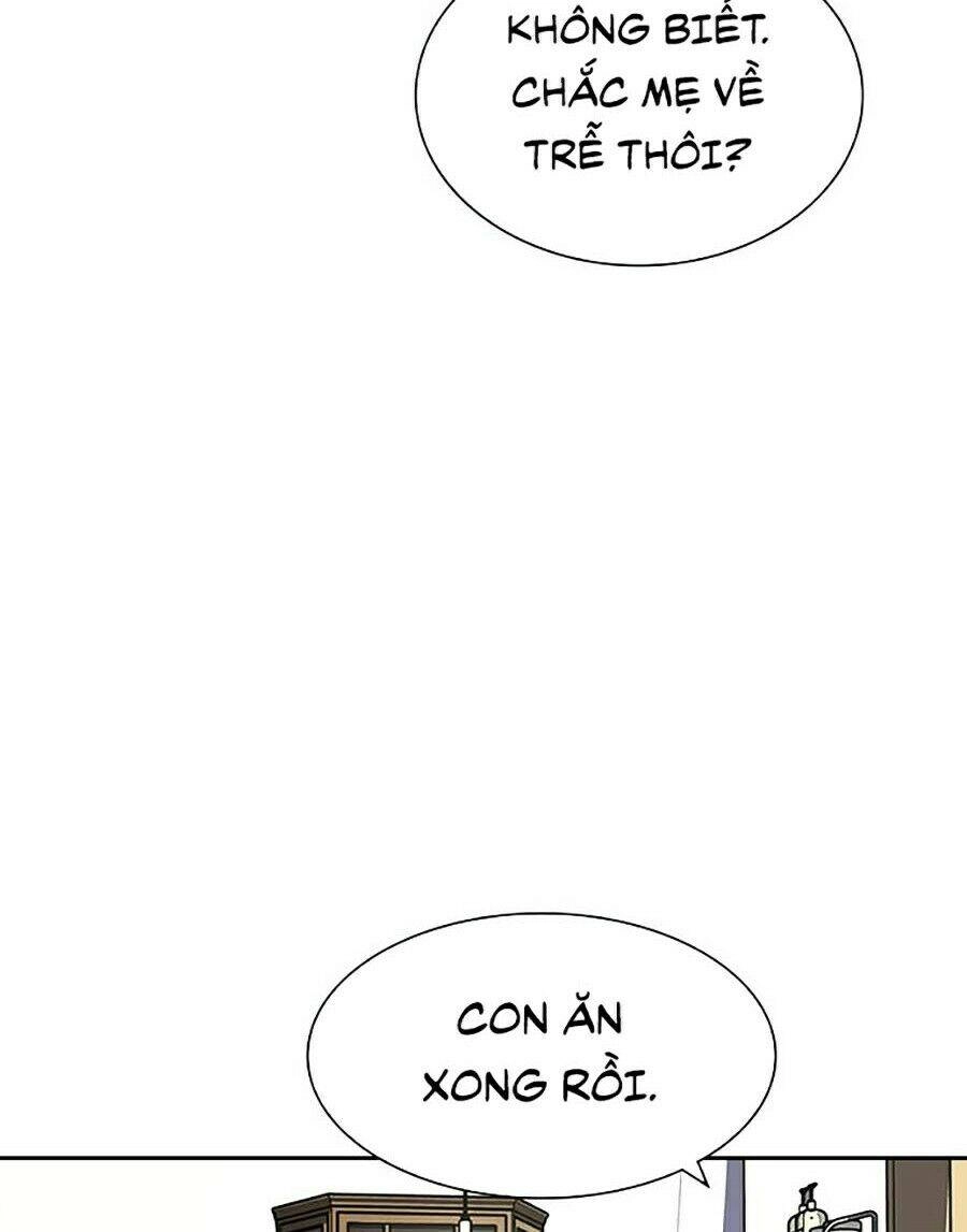 Để Có Thể Sống Sót Chapter 1 - 103