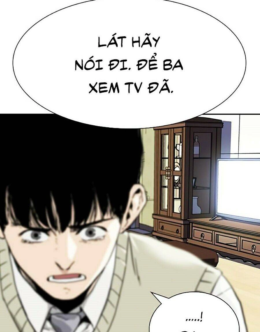 Để Có Thể Sống Sót Chapter 1 - 109