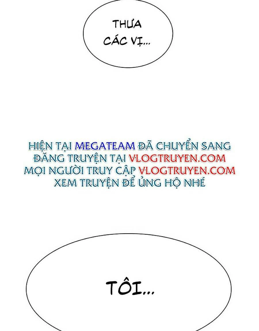 Để Có Thể Sống Sót Chapter 1 - 114