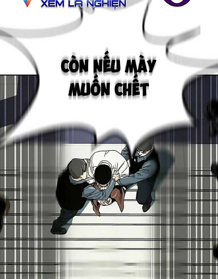 Để Có Thể Sống Sót Chapter 1 - 136