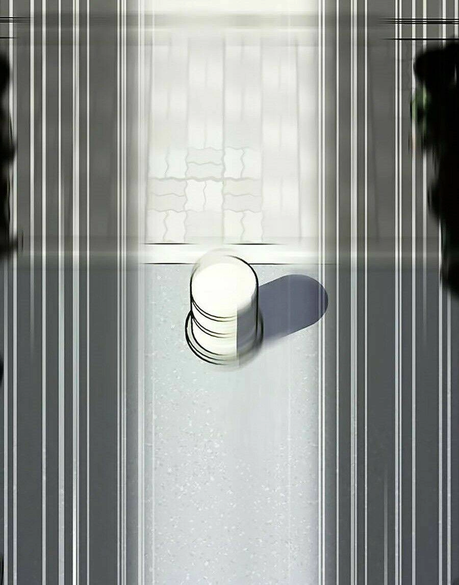 Để Có Thể Sống Sót Chapter 1 - 137