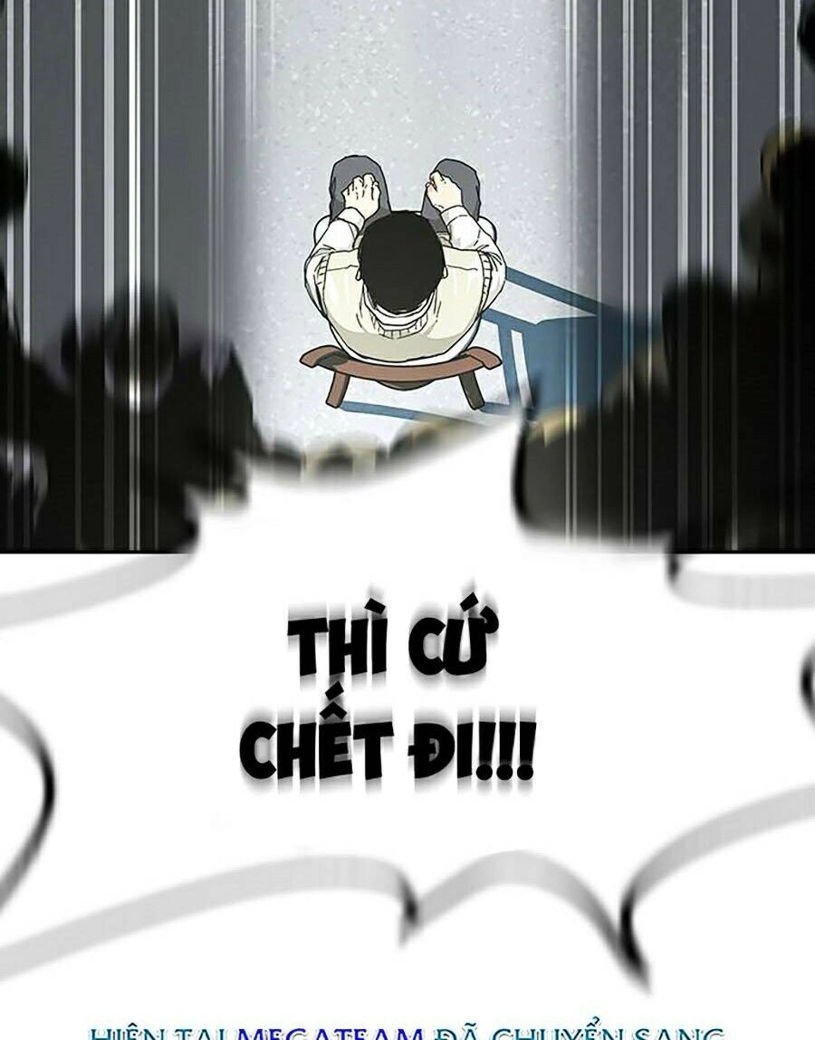 Để Có Thể Sống Sót Chapter 1 - 138