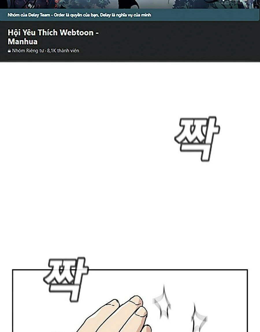 Để Có Thể Sống Sót Chapter 1 - 144