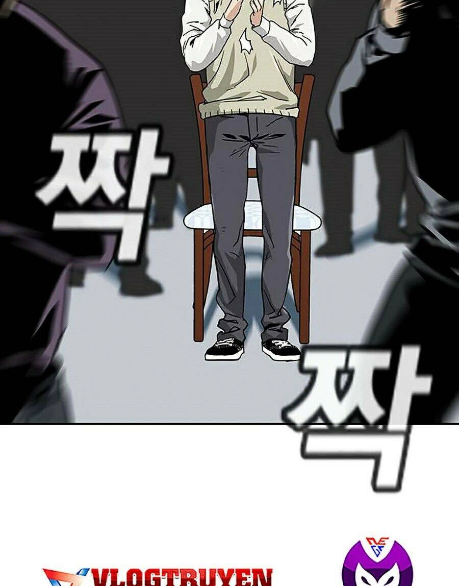 Để Có Thể Sống Sót Chapter 1 - 147