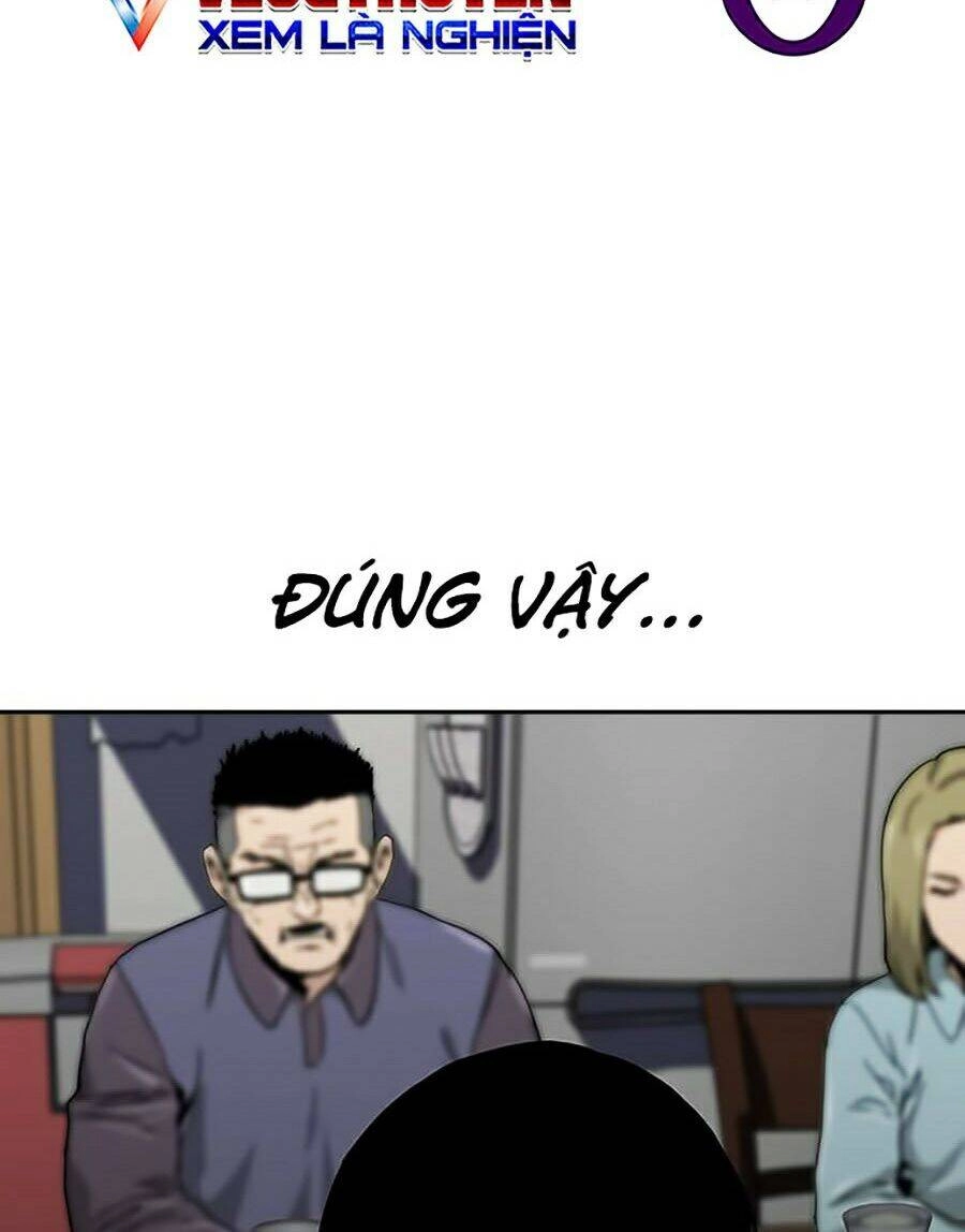 Để Có Thể Sống Sót Chapter 1 - 148