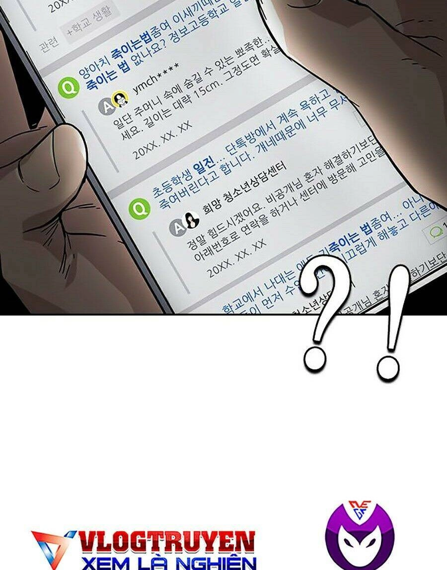 Để Có Thể Sống Sót Chapter 1 - 153