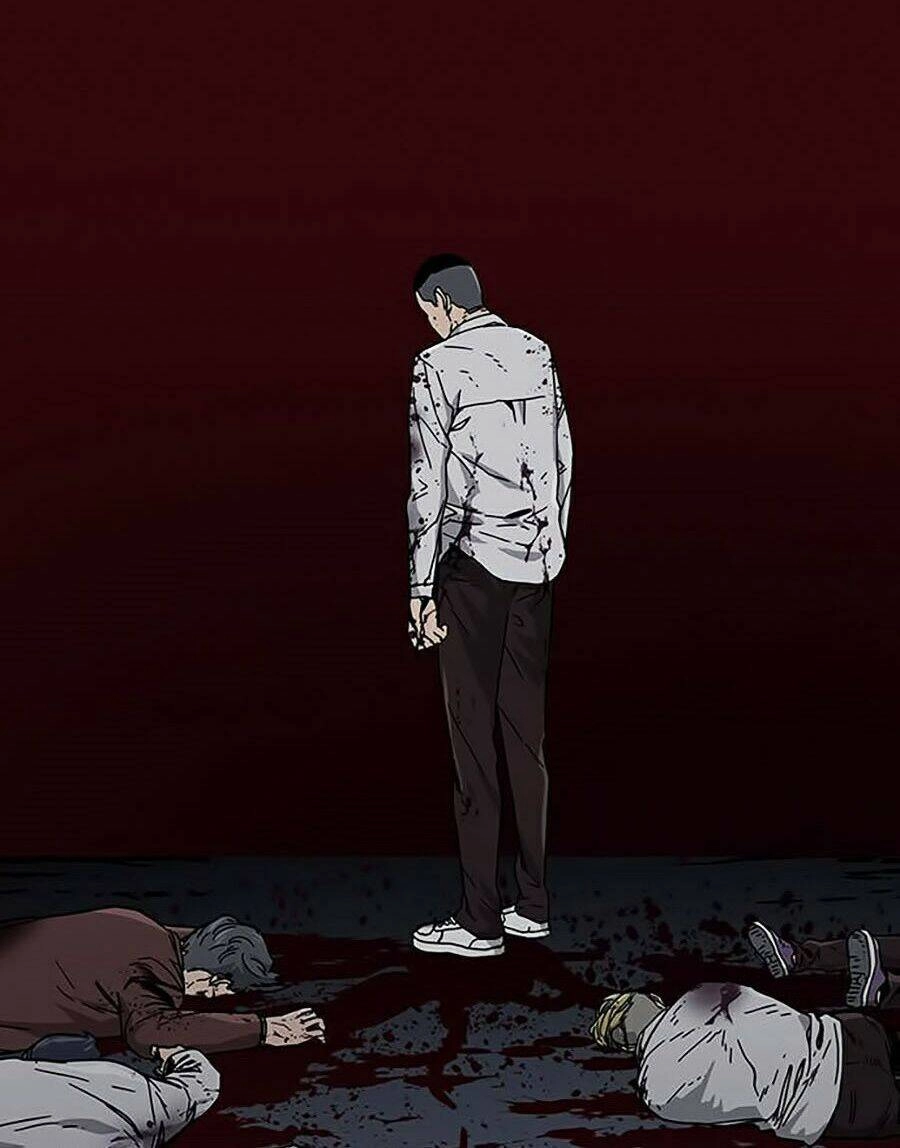 Để Có Thể Sống Sót Chapter 1 - 156