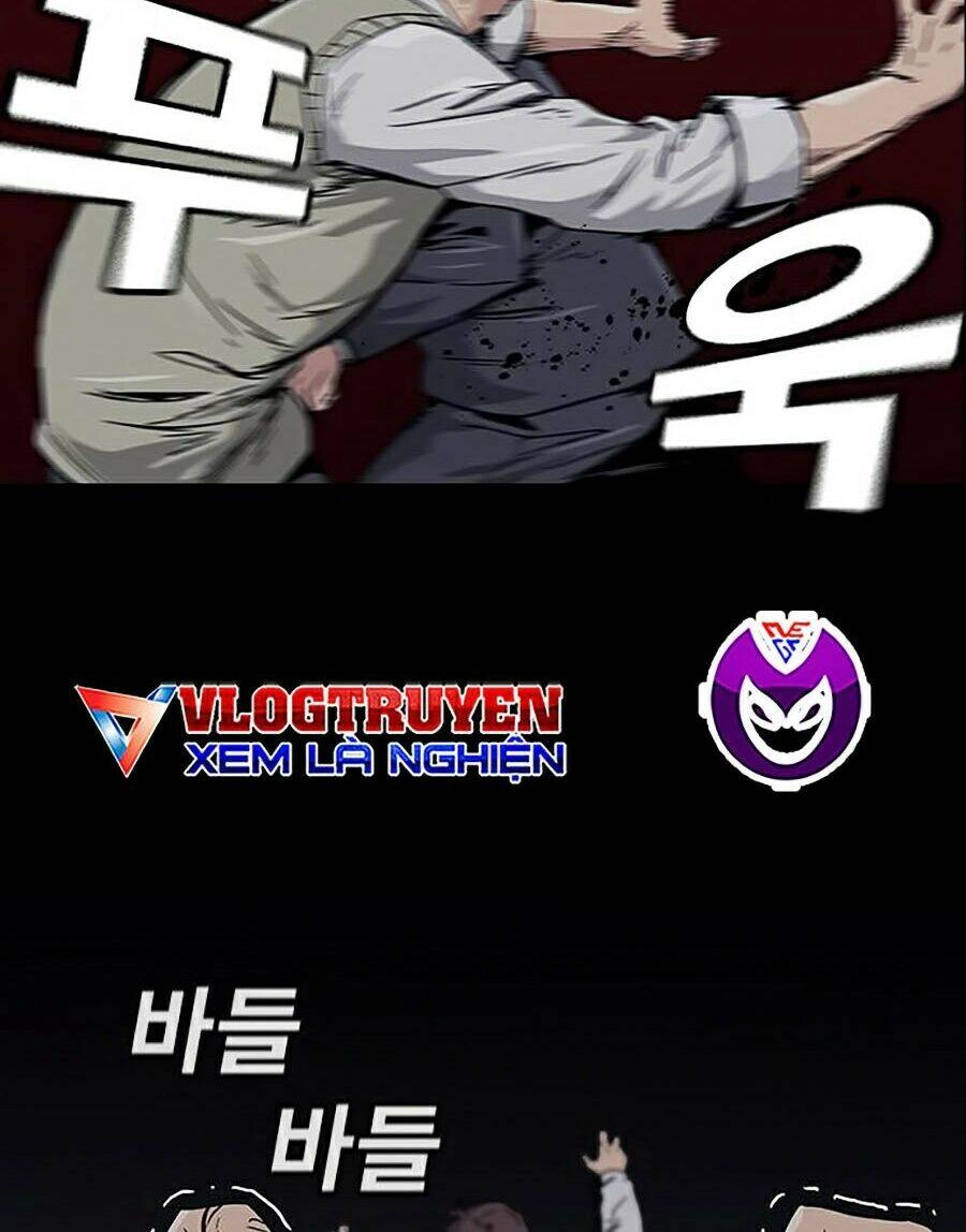 Để Có Thể Sống Sót Chapter 1 - 158