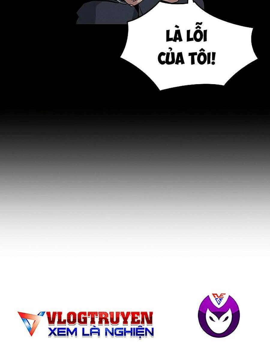 Để Có Thể Sống Sót Chapter 1 - 162