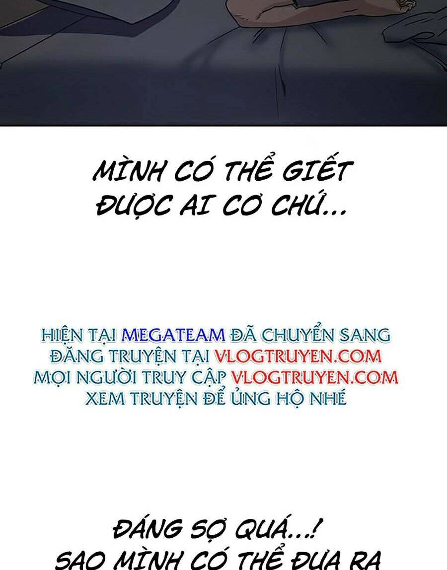 Để Có Thể Sống Sót Chapter 1 - 164