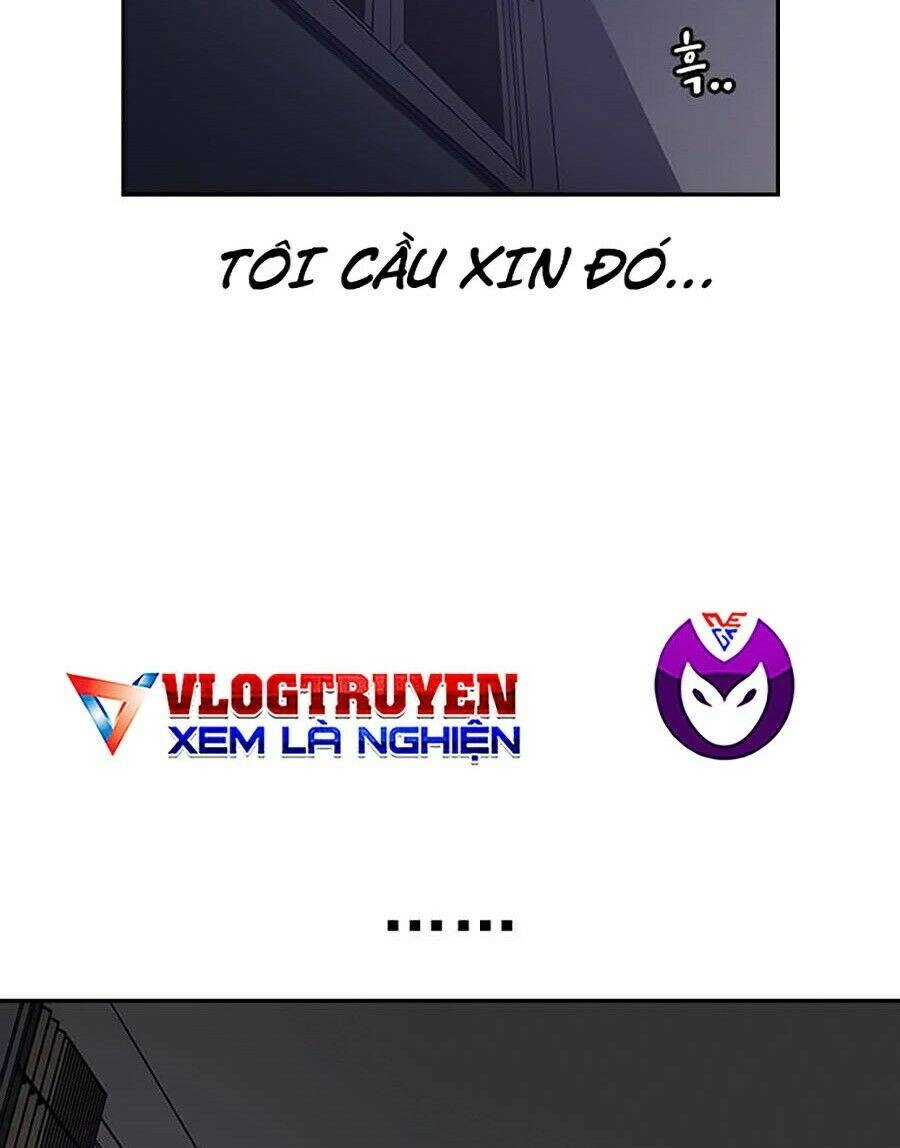 Để Có Thể Sống Sót Chapter 1 - 167