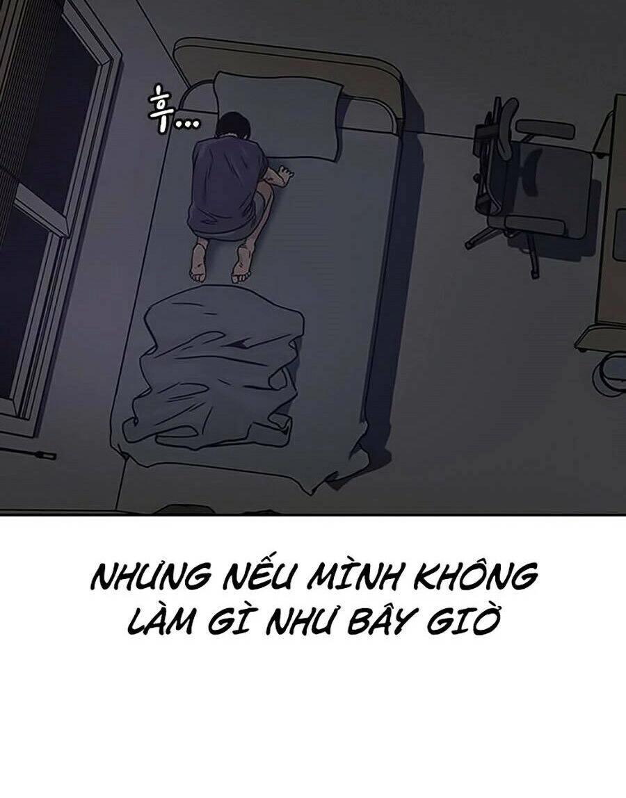 Để Có Thể Sống Sót Chapter 1 - 168