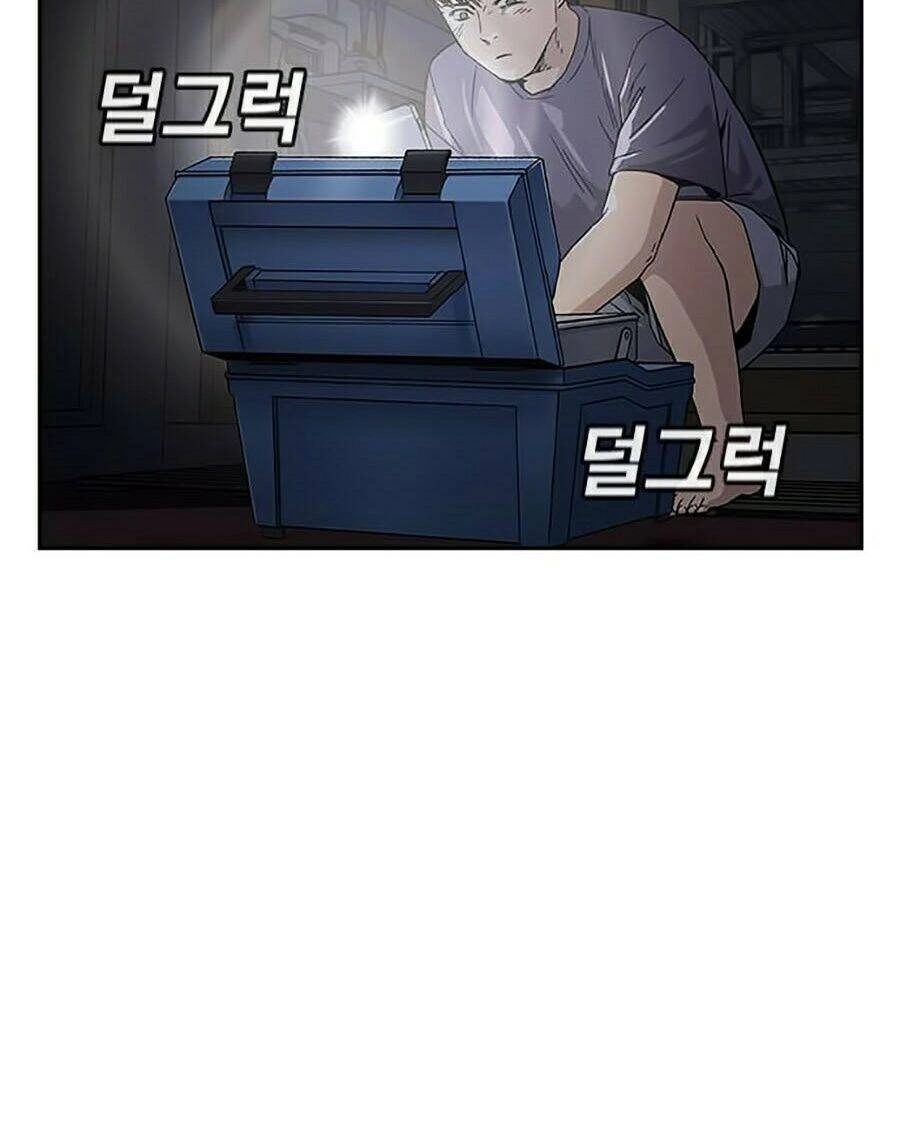 Để Có Thể Sống Sót Chapter 1 - 172