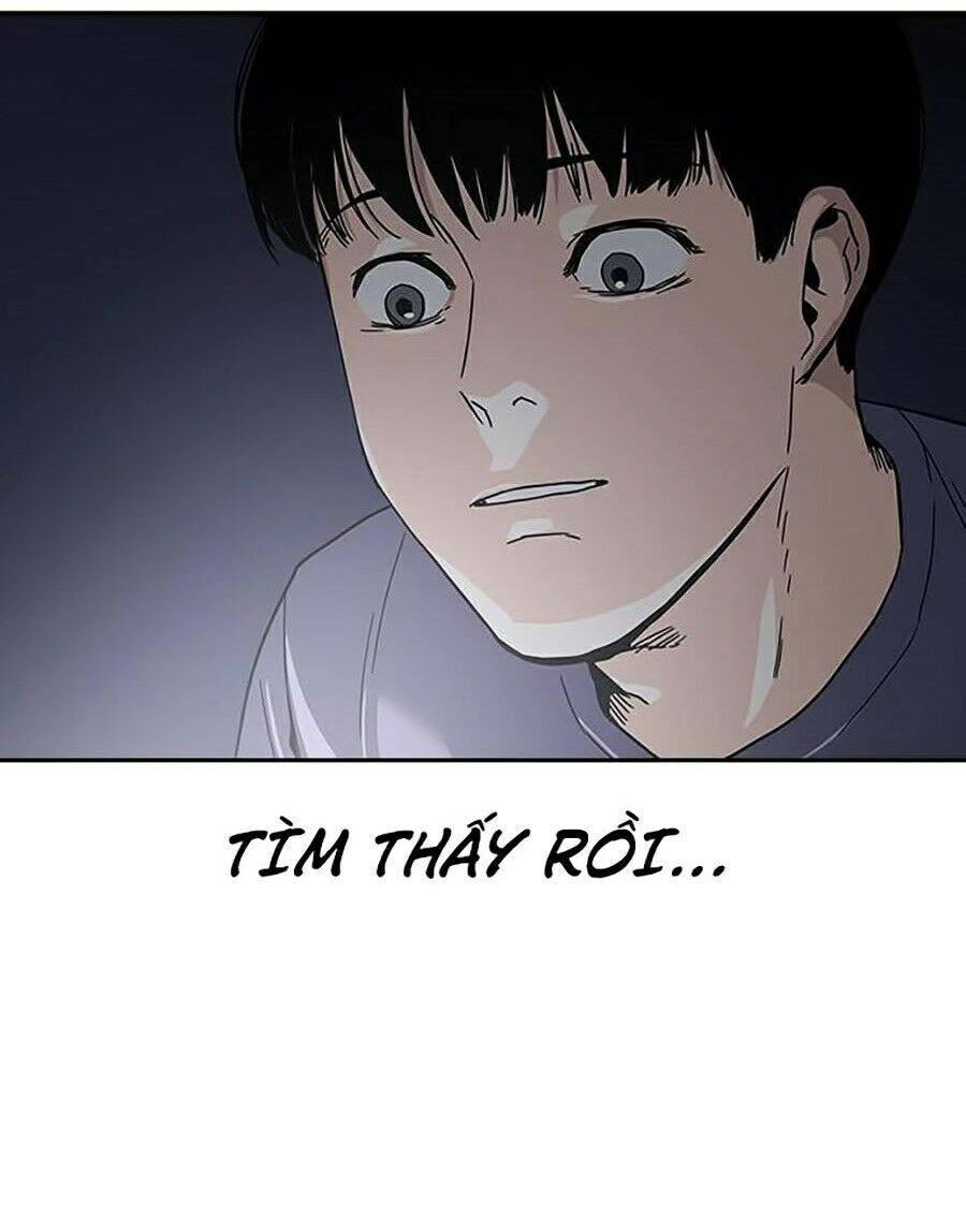 Để Có Thể Sống Sót Chapter 1 - 173