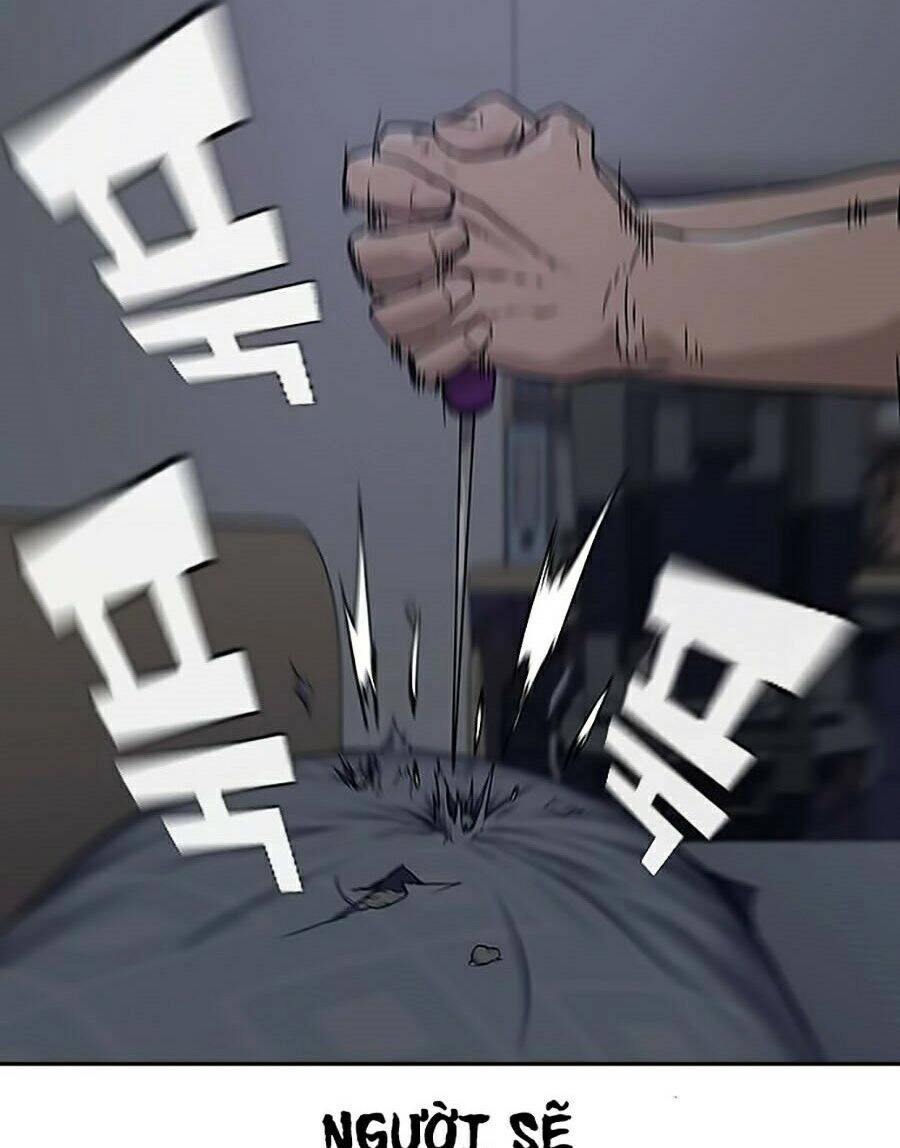 Để Có Thể Sống Sót Chapter 1 - 176