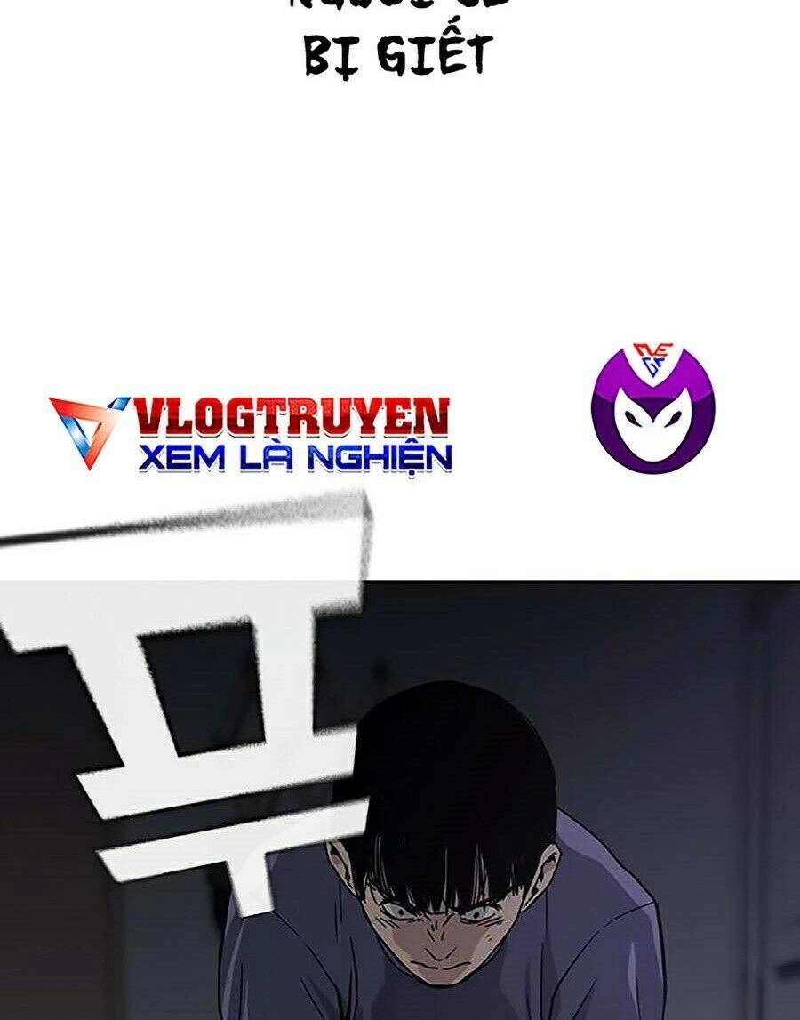 Để Có Thể Sống Sót Chapter 1 - 177