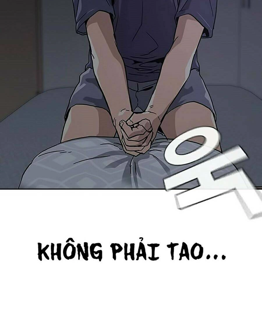Để Có Thể Sống Sót Chapter 1 - 178