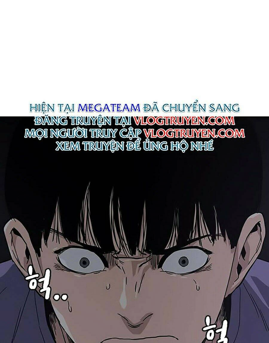 Để Có Thể Sống Sót Chapter 1 - 179