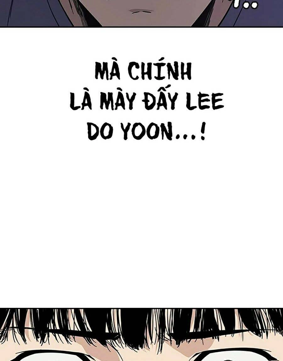 Để Có Thể Sống Sót Chapter 1 - 180