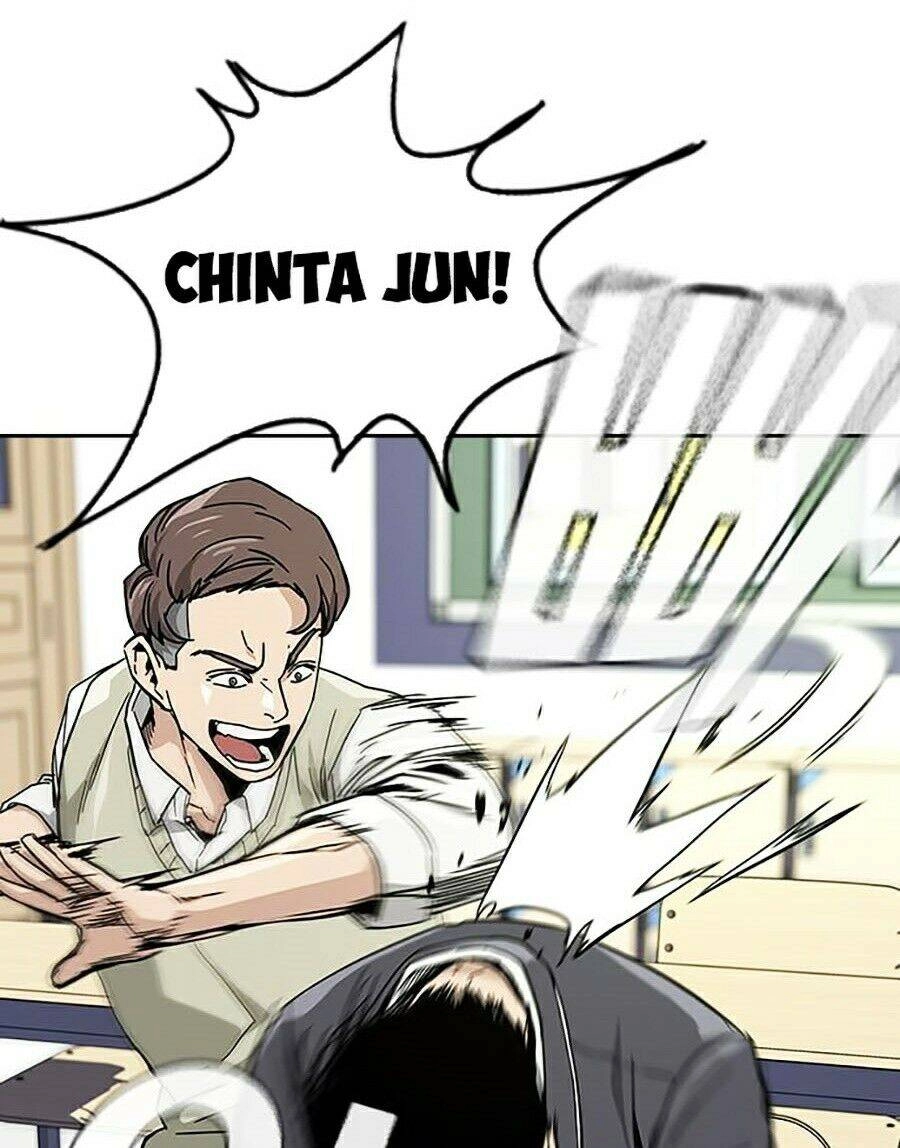 Để Có Thể Sống Sót Chapter 1 - 185