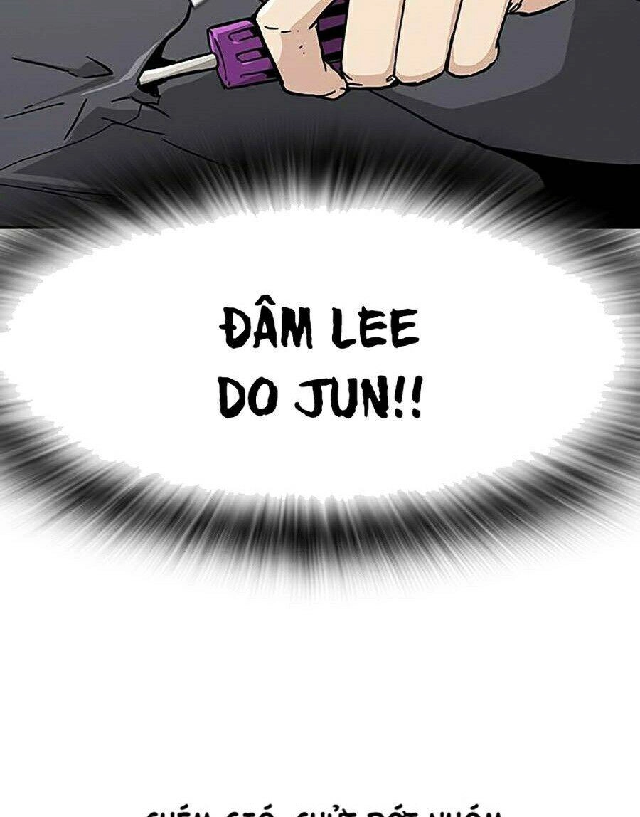 Để Có Thể Sống Sót Chapter 1 - 197