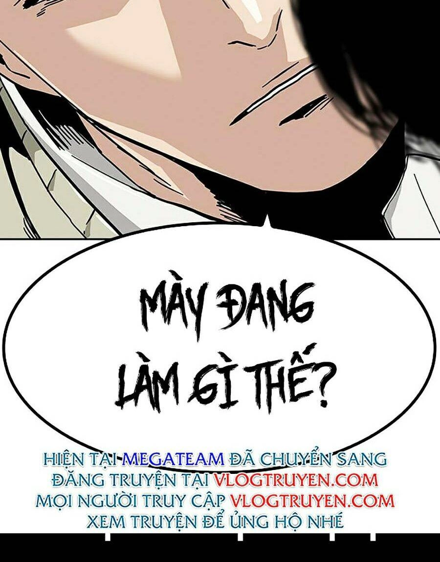 Để Có Thể Sống Sót Chapter 1 - 200