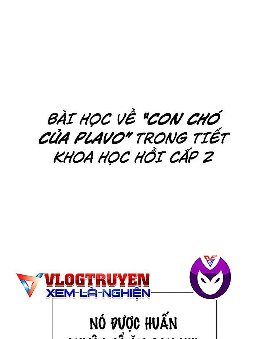 Để Có Thể Sống Sót Chapter 1 - 204