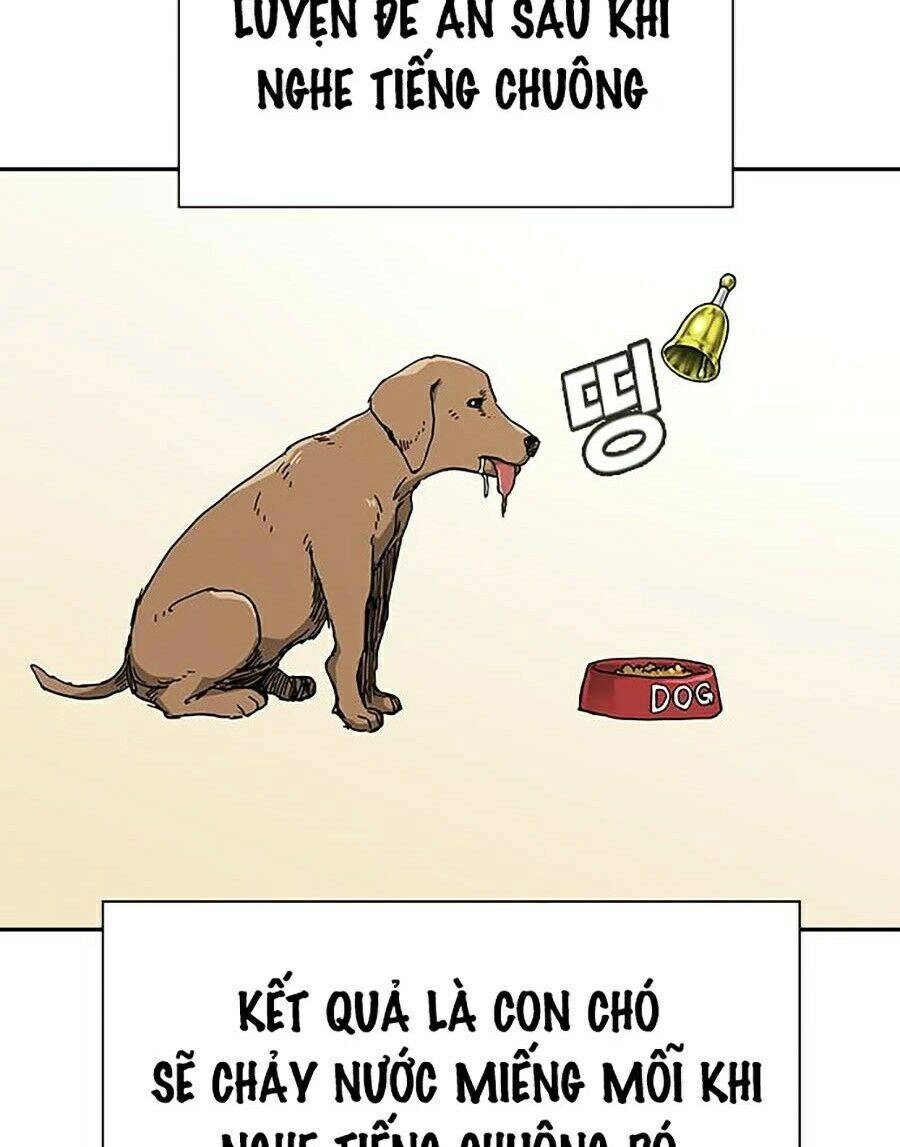 Để Có Thể Sống Sót Chapter 1 - 205