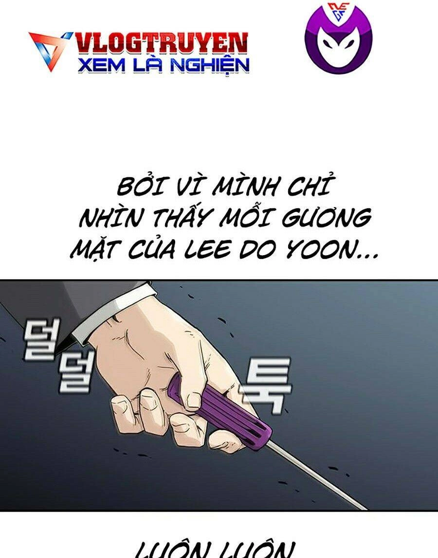 Để Có Thể Sống Sót Chapter 1 - 209