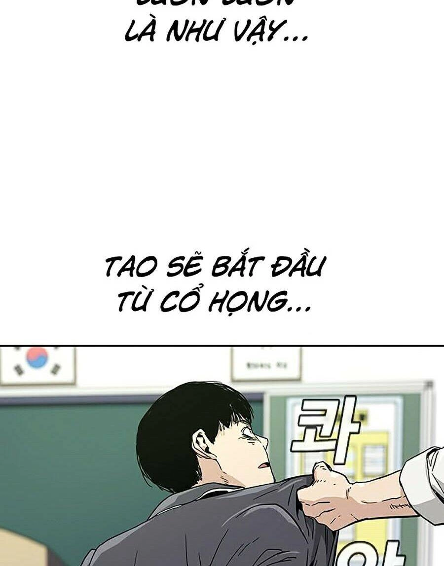 Để Có Thể Sống Sót Chapter 1 - 210