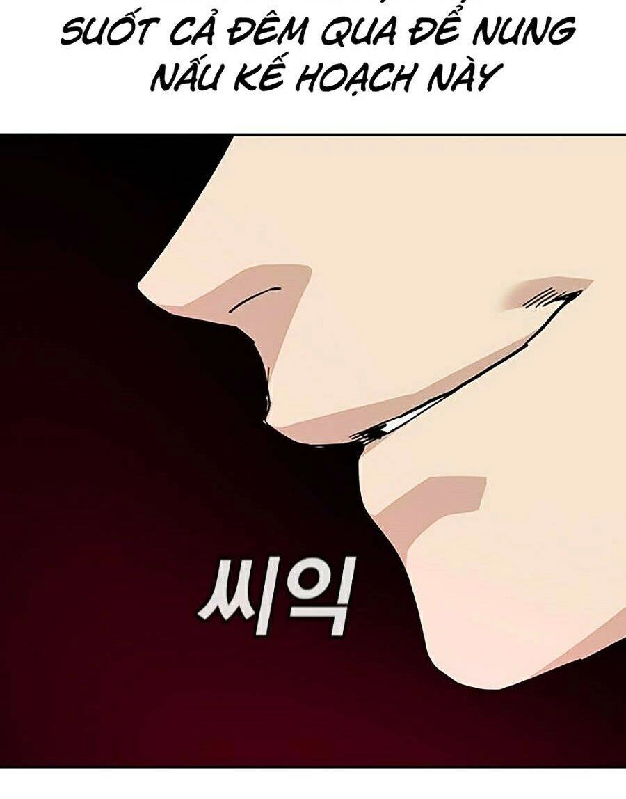 Để Có Thể Sống Sót Chapter 1 - 212