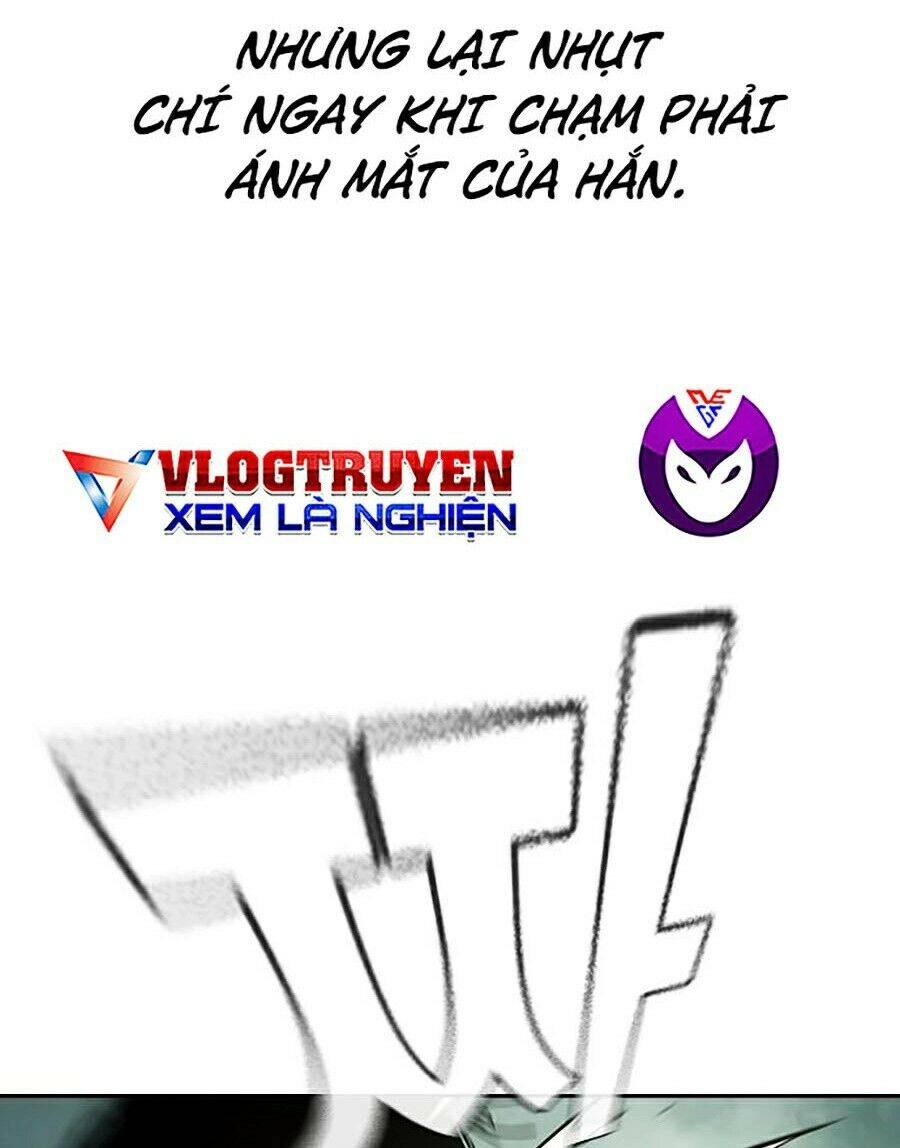 Để Có Thể Sống Sót Chapter 1 - 213