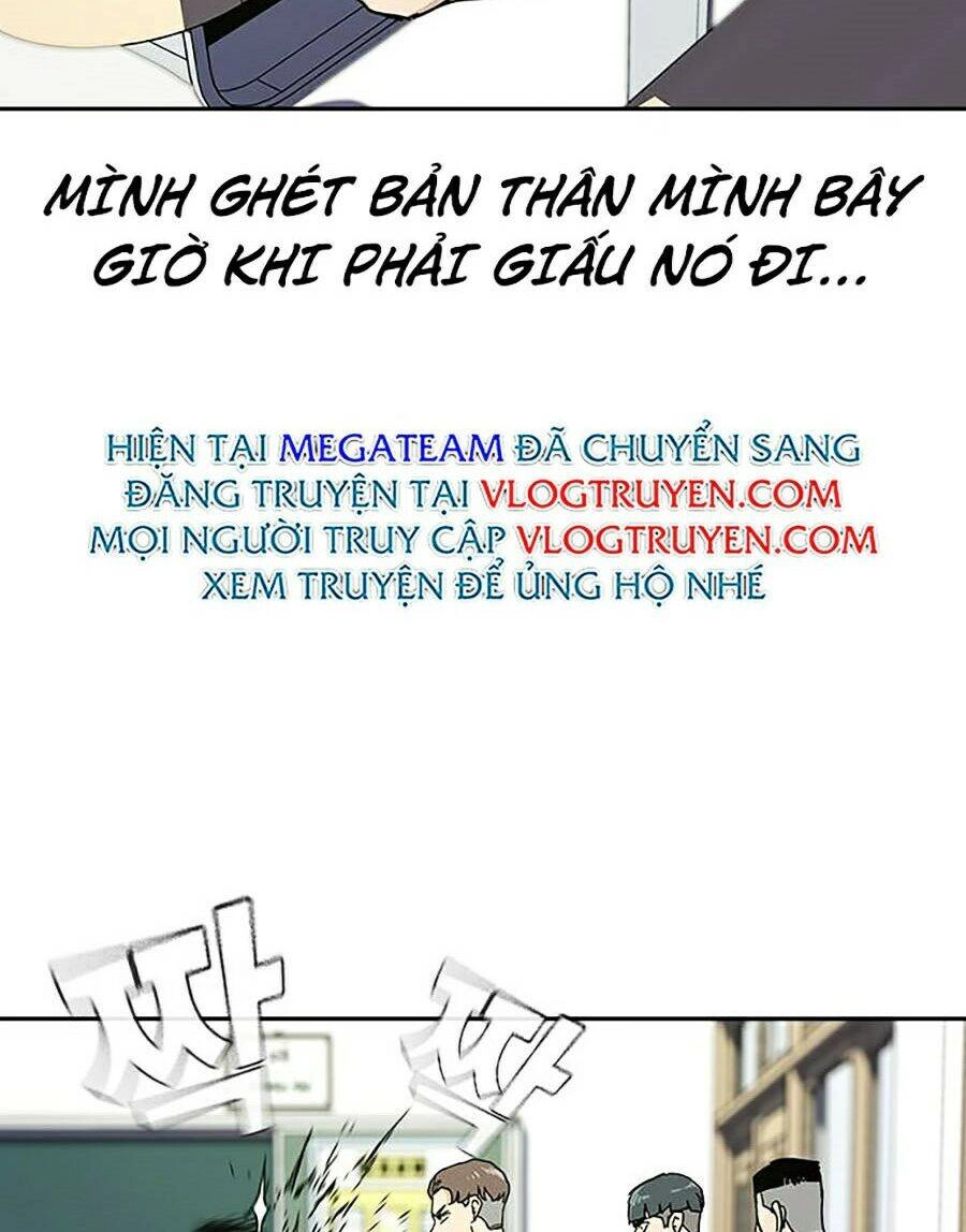 Để Có Thể Sống Sót Chapter 1 - 216